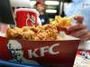 KFC is coming to Yeovil - very soon!