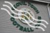 Yeovil Town FC to submit development plans