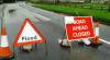 Drivers told to ignore signs at their peril