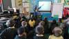 Have YOUR say on school term and holiday dates in Somerset