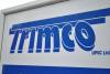 Let Trimco take your mind off the weather!