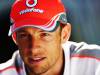 Jenson Button backs flooding victims in Somerset