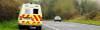 Speed camera sites in South Somerset for next week