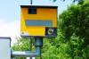 Fixed speed cameras will be switched back on - that's official!