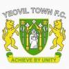 Football: Yeovil Town v Crewe Alexandra