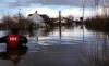 SOMERSET NEWS: Crime low in flooded areas of the county
