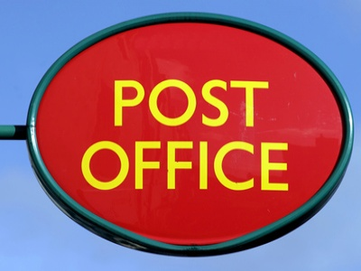 Upgrade planned for a Yeovil post office
