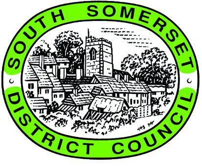 Council Tax support for people on the Island of Muchelney