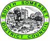 South Somerset freezes its share of the Council Tax bill for fourth year running