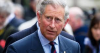 Emily receives letter from Prince Charles for flood invitiation
