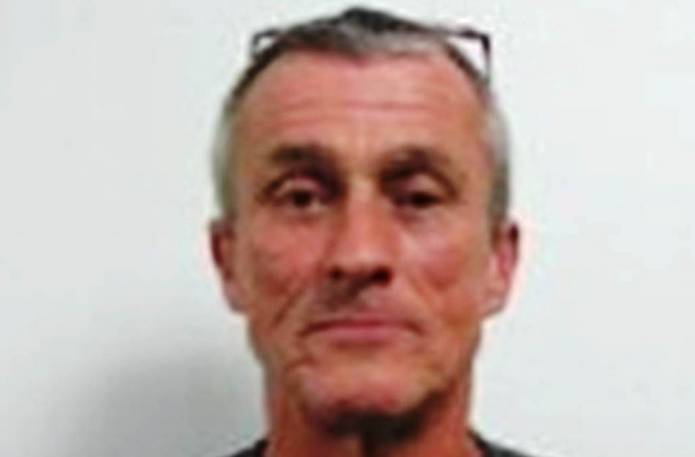 Escaped prisoner has Yeovil and Somerset connections