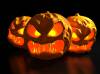 Fun-packed and trouble-free Hallowe'en