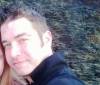 SOMERSET NEWS: Missing Luke Simmonds found safe and well