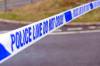 SOMERSET NEWS: Man, 89, dies nearly a month after road accident