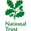 Volunteering with the National Trust