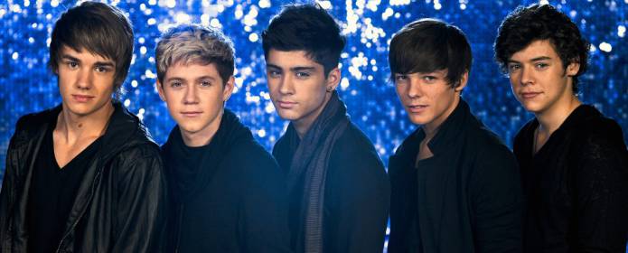 SOMERSET NEWS: One Direction disappointment for fans