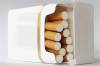 SOMERSET NEWS: Council backs plans to remove branding from cigarette packets