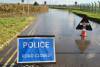 SOMERSET NEWS: Stay safe in Easter holidays