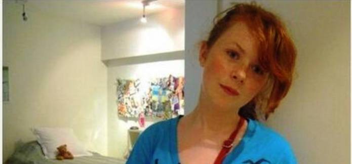 SOMERSET NEWS: Can you help find missing Sophie?