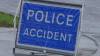 YEOVIL NEWS: Car and motorbike in collision
