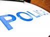 SOUTH SOMERSET NEWS: Two people arrested after village fight