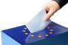 SOUTH SOMERSET NEWS: Polling cards posted out for Euro Elections