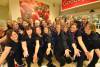 YEOVIL NEWS: Yeovilton Military Wives Choir to perform at Home Farm Fest
