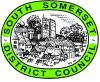 SOUTH SOMERSET NEWS: Council admits not all bills have gone out