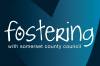 YEOVIL NEWS: Could YOU be a foster carer?