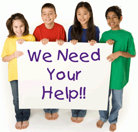 YEOVIL NEWS: Could YOU be a foster carer?