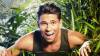 YEOVIL NEWS: Joey Essex heading for town