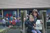SOUTH SOMERSET NEWS: New pre-school building officially opens