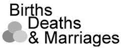 SOMERSET NEWS: Births, deaths and marriages offices to close