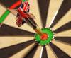 Darts: Latest news from Somerton League
