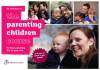 YEOVIL NEWS: Parenting course at Elim Church