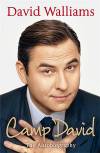 David Walliams is coming to Yeovil!