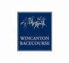 Racing: Badger Ales Trophy at Wincanton