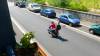 SOMERSET NEWS: Very silly and against the law, police warn motorcyclists