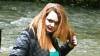 SOMERSET NEWS: Concerns are growing about missing teenager Phoebe Lock