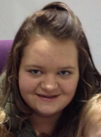SOMERSET NEWS: Police appeal for missing Phoebe to contact her family