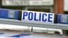 SOMERSET NEWS: Man in court over child abduction charge
