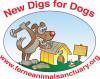 SOUTH SOMERSET NEWS: Good start for £1m New Digs for Dogs appeal