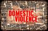 SOUTH SOMERSET NEWS: More victims of domestic violence and sex attacks coming forward