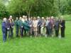 YEOVIL NEWS: A great day for town’s country park