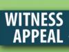 SOUTH SOMERSET NEWS: Police make appeal for witnesses