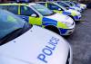SOUTH SOMERSET NEWS: Burglary at home in Chard