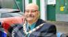 YEOVIL NEWS: Sadness as former Mayor, Clive Davis, dies