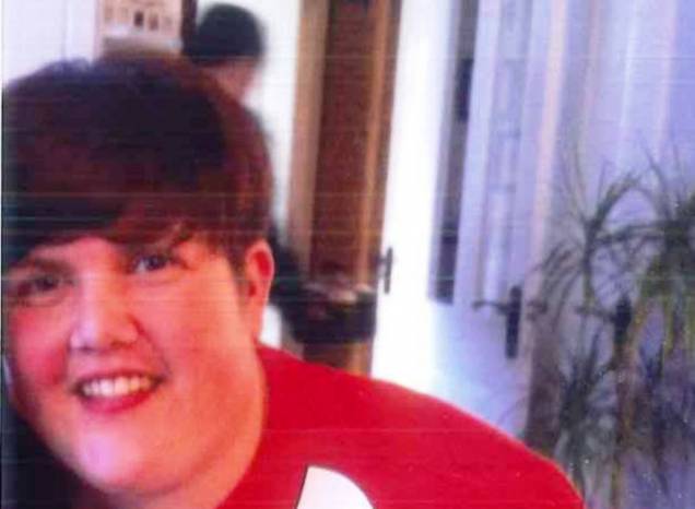 SOMERSET NEWS: Missing Ria Adams may have been heading to the county