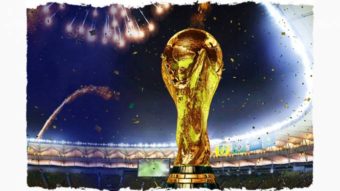 WORLD CUP 2014: Where to watch the matches today (June 15)?