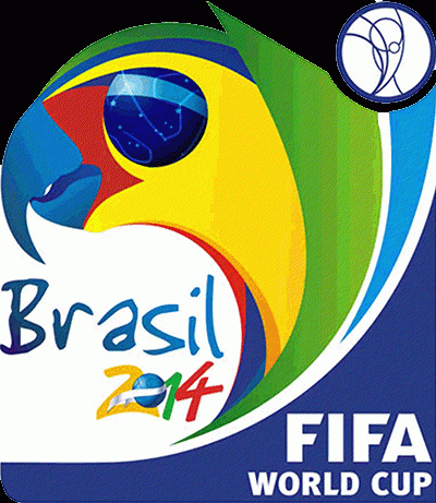 WORLD CUP 2014: Where to watch the matches today (June 15)?